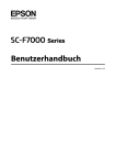 Benutzerhandbuch