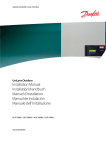2. Installation and Setup