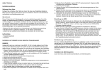 Handbuch - user manual
