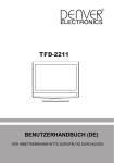 TFD-2211 - Besøg masterpiece.dk