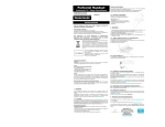 Diapositive 1 - FaxSwitch.com