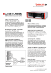 AMS84-LAN16fx - Maschinenbau.de