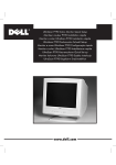 www.dell.com