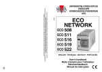 ECO NETWORK