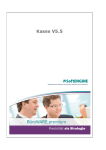 Kasse V5.5 - softengine.netzwerker.de