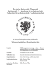 PDF, 3,4 MB
