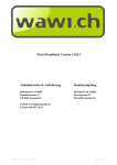 PDF-Handbuch (Download