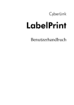 LabelPrint