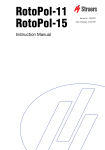 RotoPol-11 RotoPol-15
