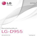 LG-D955