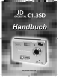 JDC 1.3SD UG-DEU (585507