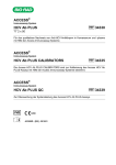 ACCESS HCV Ab PLUS 34330 ACCESS HCV Ab PLUS - Bio-Rad