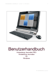 Hindenburg Journalist PRO 1.21 Windows German