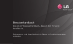 Benutzerhandbuch