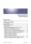 [Drucken...] klicken. - Firmware Center