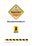 Benutzerhandbuch