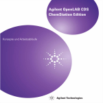 CDS_CS-concepts DE.fm - Agilent Technologies