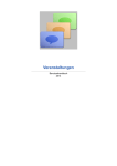 Veranstaltungen