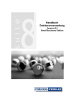 Handbuch Debitorenverwaltung