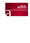 Adlib Information Systems