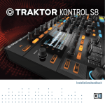 Ttaktor Kontrol