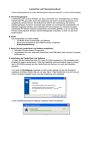 1 CardioChek Link® Benutzerhandbuch