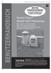 Benutzerhandbuch