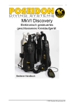 MkVI Discovery