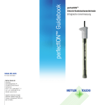perfectION Guidebook Chloride