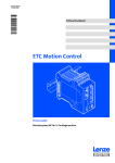 Referenzhandbuch ETCHC__2nd generation NC operating