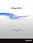 020-100850-01_LIT GUID SET Mirage WU-L.book