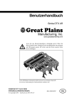 604-108m-deu - Great Plains Manufacturing