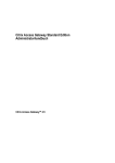 Konfigurieren des Access Gateway