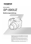 SP-590UZ - Swisscom
