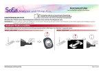 Analyzer und Strep A FIA