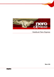 Nero Home - ftp.nero.com
