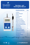 Bluelab-pHMeter-ManualGER