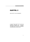 KAPITEL 2