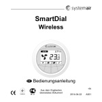 SmartDial