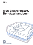 1 Tippen Sie die Schaltfl&auml;che