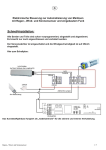 Anleitung zum Produkt