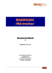 ENAiKOON rfid