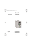 6 - E+S Mechatronics