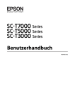 Benutzerhandbuch