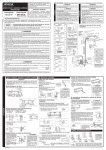 InnengerÄt INVERTER SYSTEM