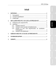 Inhalt - inShop.hu web&aacute;ruh&aacute;z
