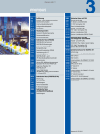 Katalog IK PI 2012, Deutsch