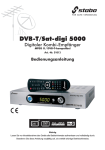 digi 5000