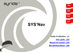 SYS`Nav - pagfly.ch