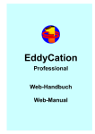 EddyCation